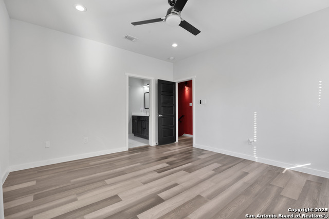 Image 10 of 23 For 121 Alabama St.