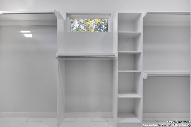 Image 13 of 23 For 121 Alabama St.