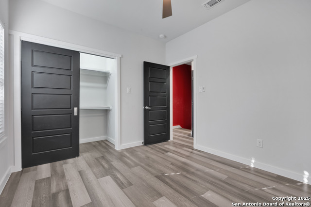 Image 14 of 23 For 121 Alabama St.