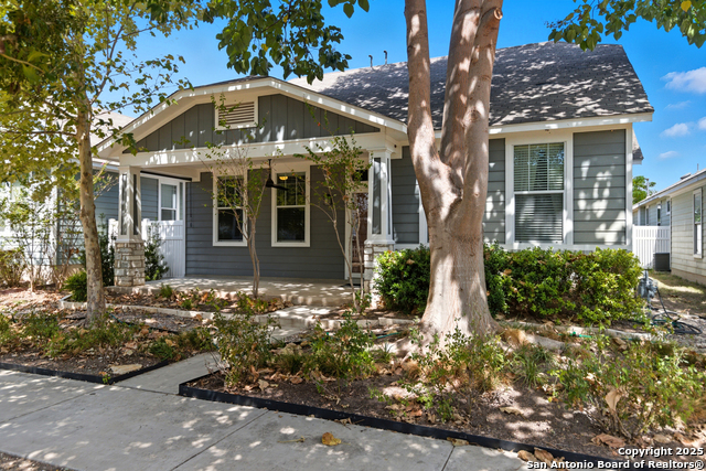 Details for 327 Rachel St, San Marcos, TX 78666