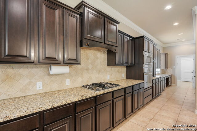 Image 10 of 27 For 7714 Stonewall Hill