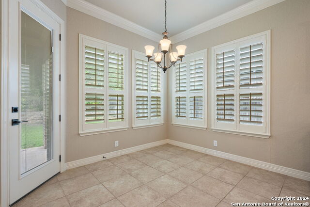 Image 12 of 27 For 7714 Stonewall Hill