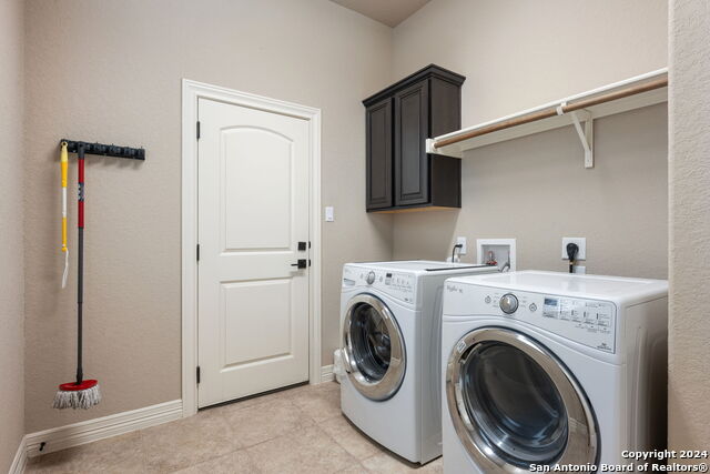 Image 13 of 27 For 7714 Stonewall Hill