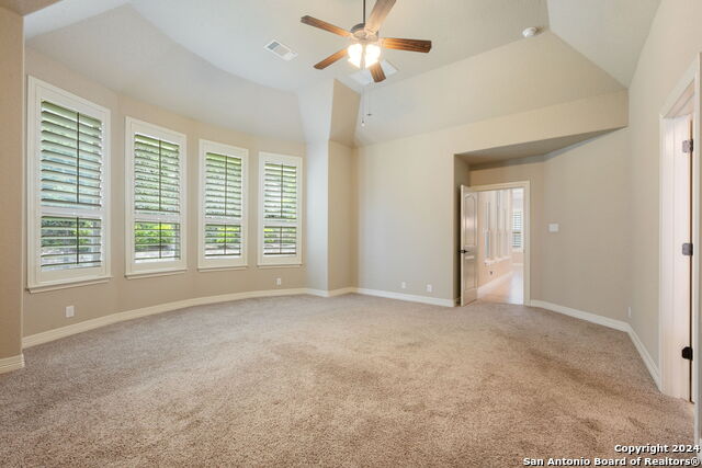 Image 14 of 27 For 7714 Stonewall Hill