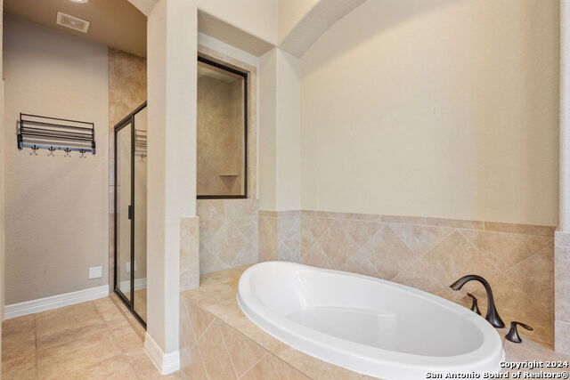 Image 16 of 27 For 7714 Stonewall Hill