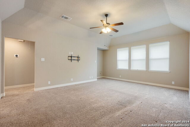 Image 18 of 27 For 7714 Stonewall Hill