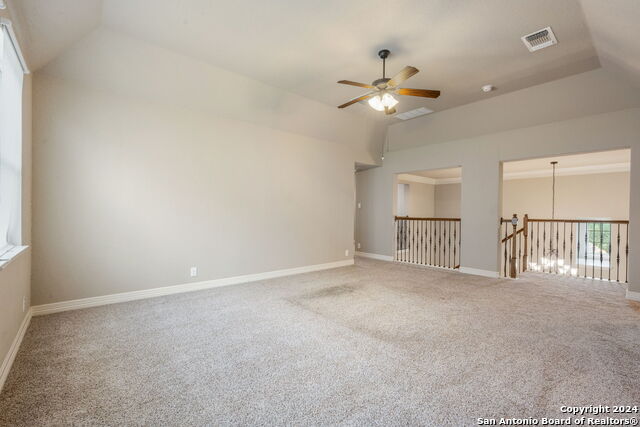 Image 19 of 27 For 7714 Stonewall Hill