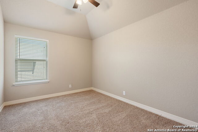 Image 20 of 27 For 7714 Stonewall Hill