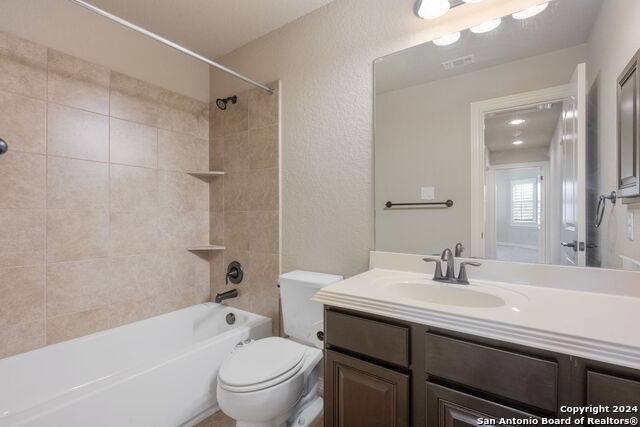 Image 21 of 27 For 7714 Stonewall Hill