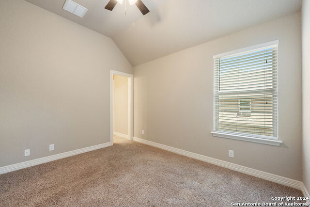 Image 22 of 27 For 7714 Stonewall Hill