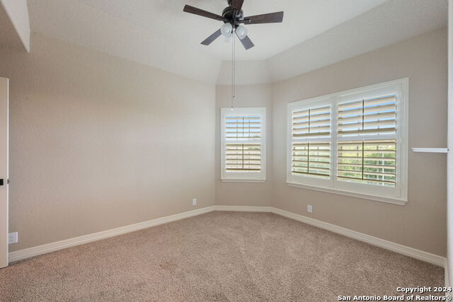 Image 24 of 27 For 7714 Stonewall Hill