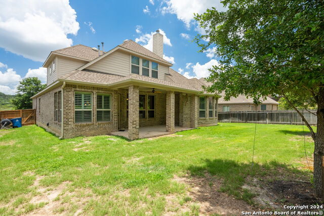 Image 27 of 27 For 7714 Stonewall Hill