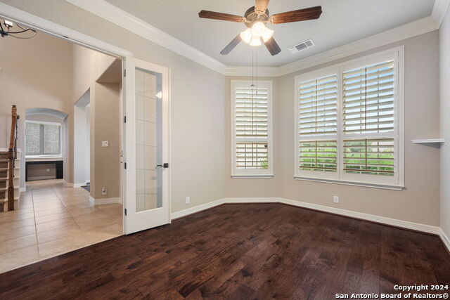 Image 4 of 27 For 7714 Stonewall Hill