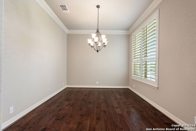 Image 5 of 27 For 7714 Stonewall Hill