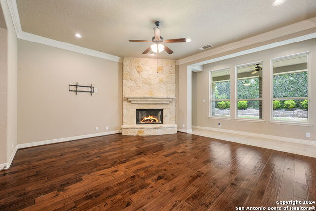 Image 8 of 27 For 7714 Stonewall Hill