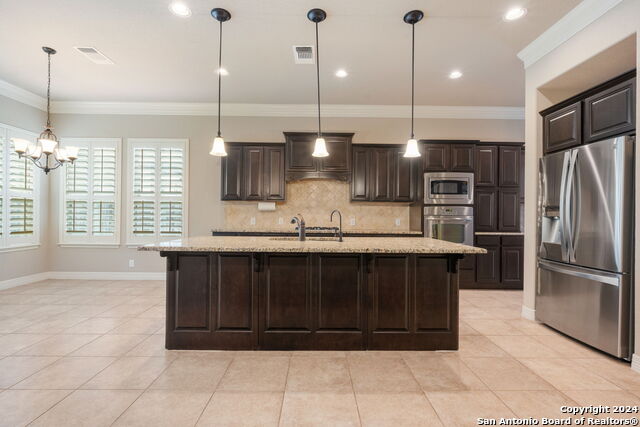 Image 9 of 27 For 7714 Stonewall Hill