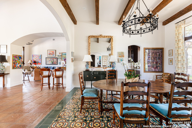 Image 11 of 80 For 24209 Scenic Loop