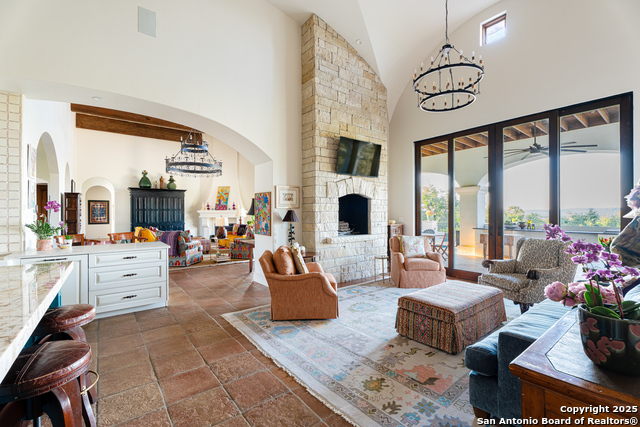 Image 26 of 80 For 24209 Scenic Loop