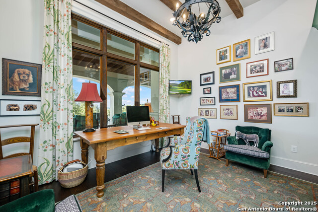 Image 38 of 80 For 24209 Scenic Loop