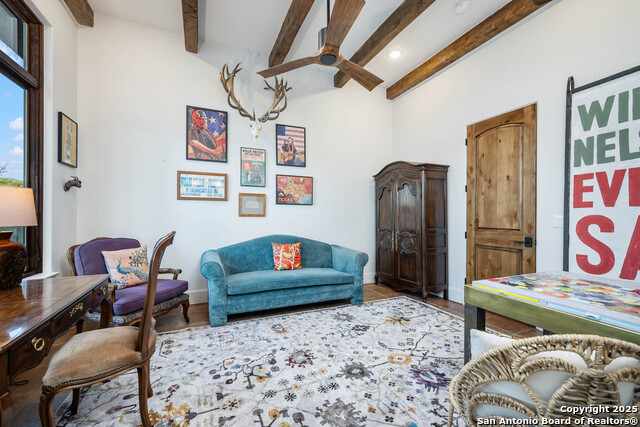 Image 42 of 80 For 24209 Scenic Loop