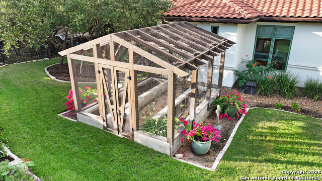 Image 59 of 80 For 24209 Scenic Loop