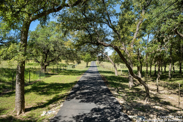 Image 80 of 80 For 24209 Scenic Loop