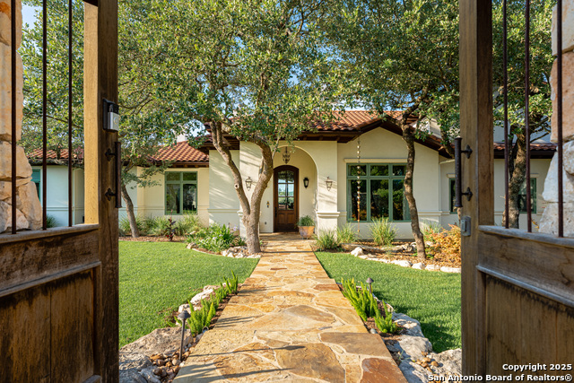 Details for 24209 Scenic Loop, San Antonio, TX 78255