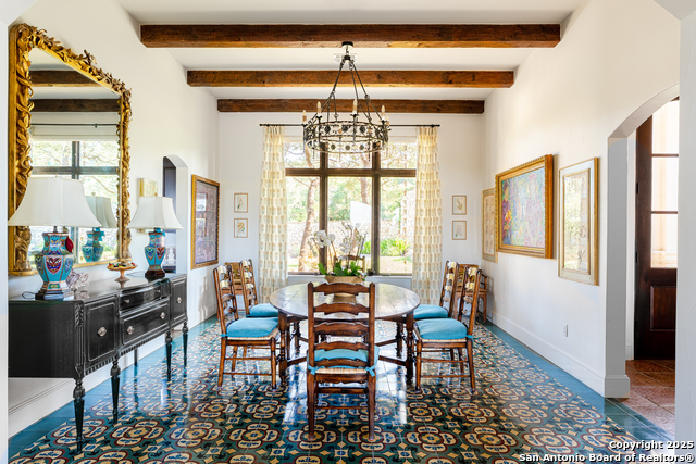 Listing photo id 8 for 24209 Scenic Loop