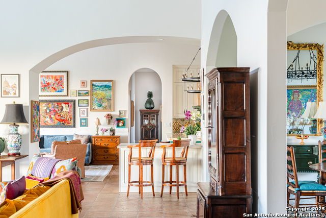 Listing photo id 10 for 24209 Scenic Loop