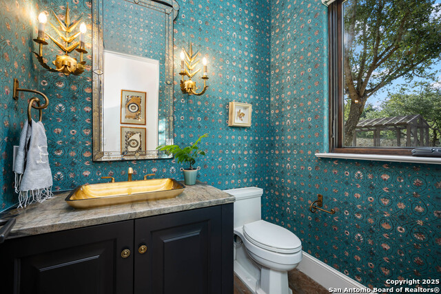 Listing photo id 11 for 24209 Scenic Loop