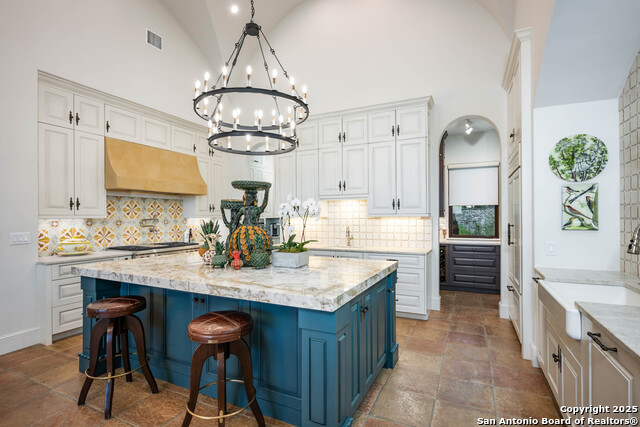 Listing photo id 13 for 24209 Scenic Loop