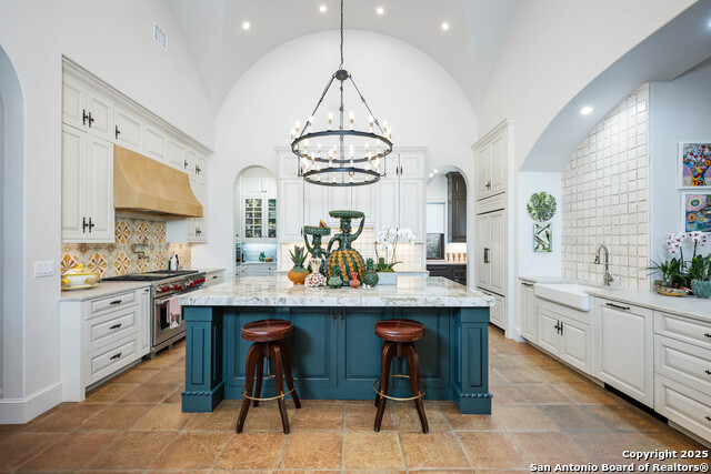 Listing photo id 15 for 24209 Scenic Loop