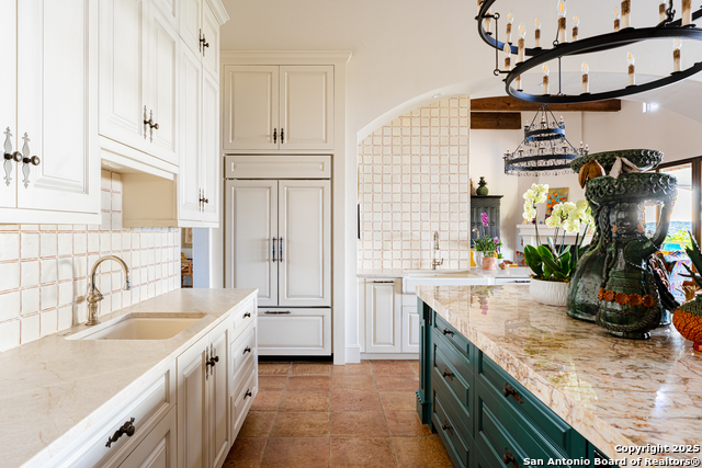 Listing photo id 20 for 24209 Scenic Loop