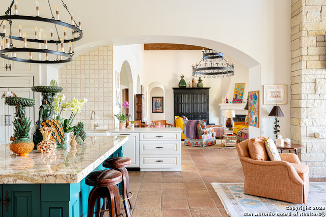 Listing photo id 21 for 24209 Scenic Loop