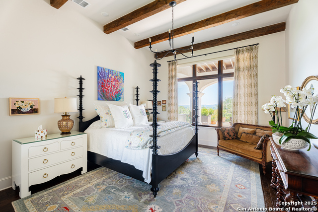 Listing photo id 25 for 24209 Scenic Loop