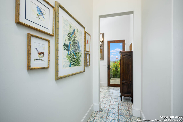 Listing photo id 26 for 24209 Scenic Loop