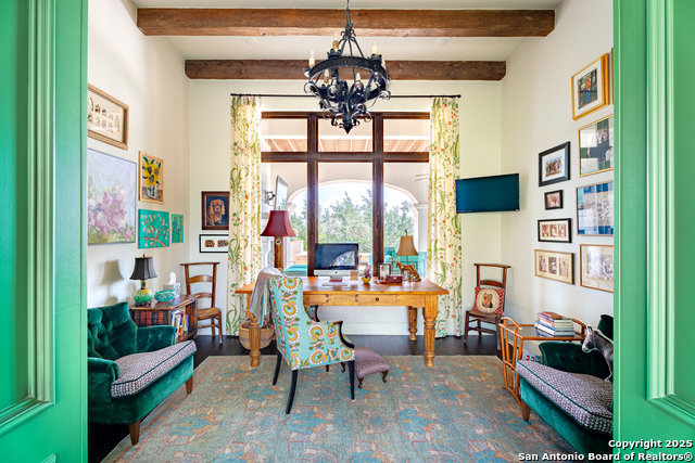 Listing photo id 35 for 24209 Scenic Loop