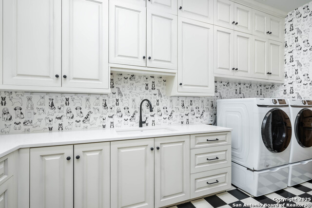 Listing photo id 38 for 24209 Scenic Loop