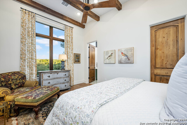 Listing photo id 42 for 24209 Scenic Loop