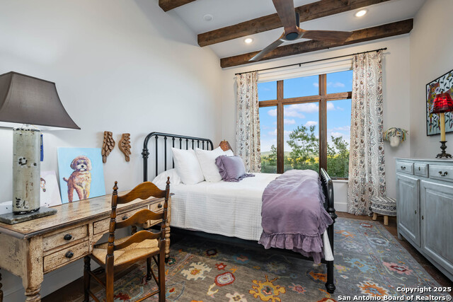 Listing photo id 44 for 24209 Scenic Loop