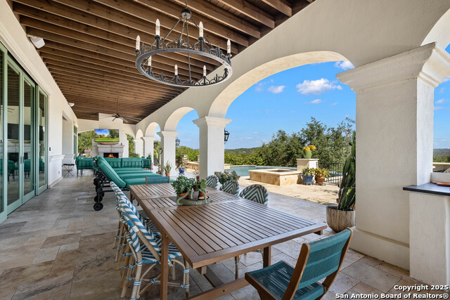 Listing photo id 46 for 24209 Scenic Loop