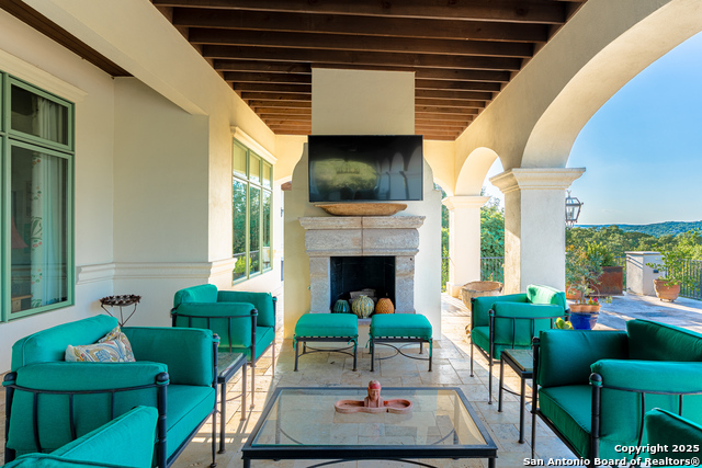 Listing photo id 47 for 24209 Scenic Loop