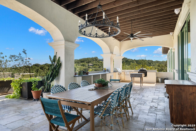 Listing photo id 49 for 24209 Scenic Loop