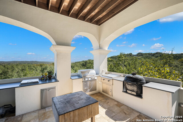 Listing photo id 51 for 24209 Scenic Loop