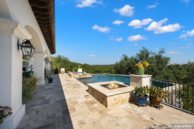 Listing photo id 52 for 24209 Scenic Loop