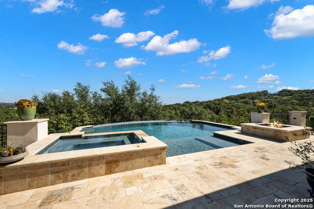 Listing photo id 53 for 24209 Scenic Loop