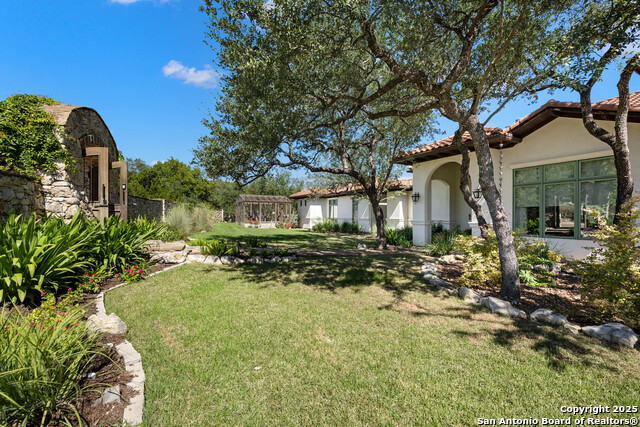 Listing photo id 56 for 24209 Scenic Loop