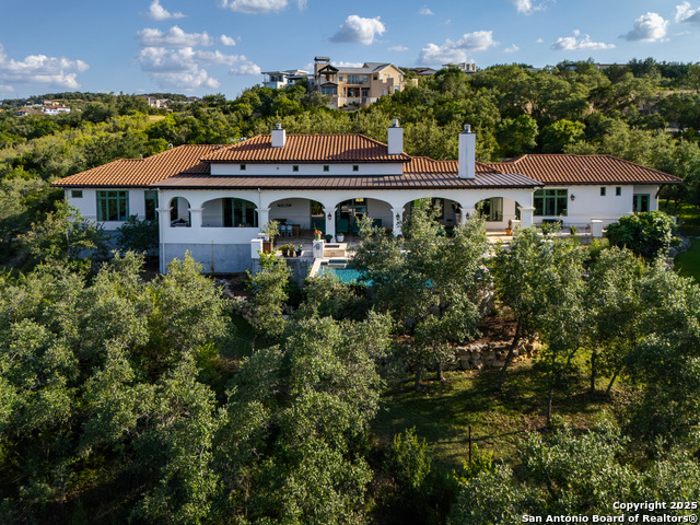 Listing photo id 60 for 24209 Scenic Loop