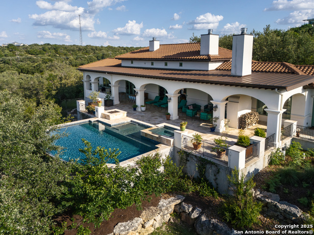 Listing photo id 62 for 24209 Scenic Loop