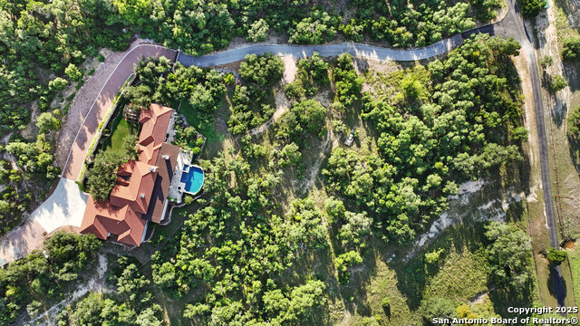 Listing photo id 63 for 24209 Scenic Loop